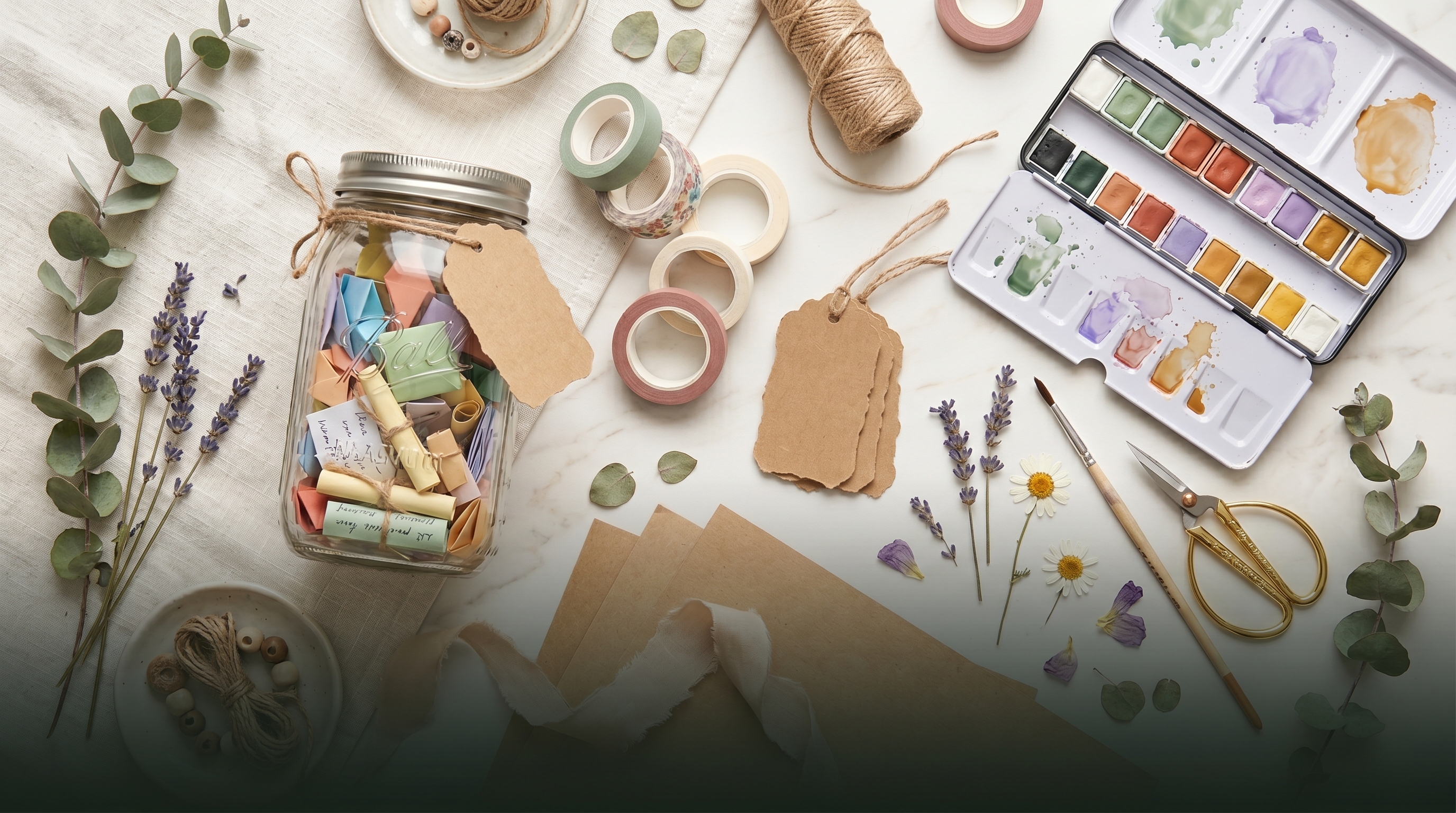 25 DIY Graduation Gifts That Look Store-Bought (Easy & Budget-Friendly)