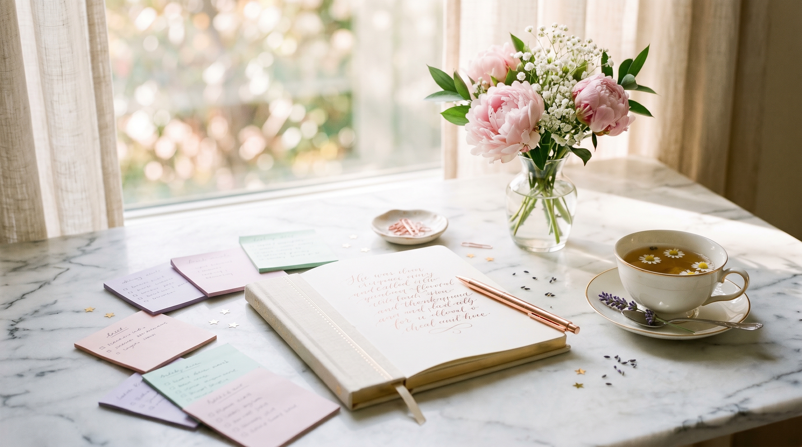 75 Study Motivation Quotes That Will Actually Make You Open Your Books