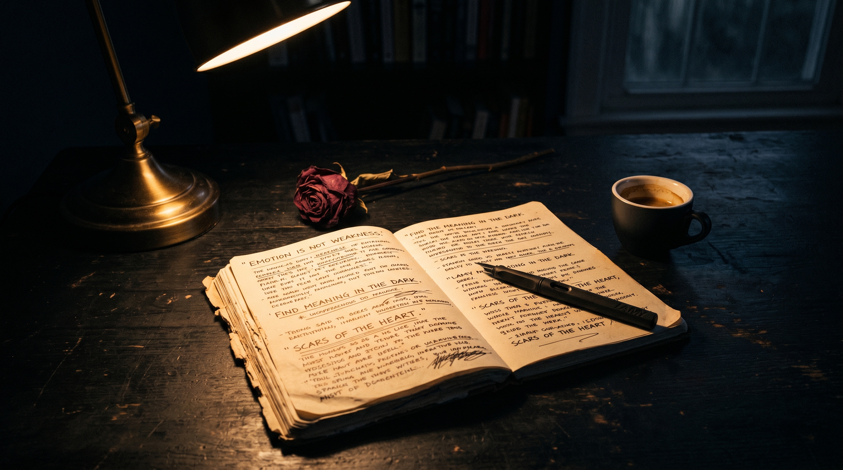 60 Raw Reality Quotes for Students That Will Wake You Up and Push You Forward